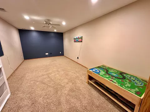 Other - 1201 Morningside Cir, Marshall, MN 56258 photo 10 of 13