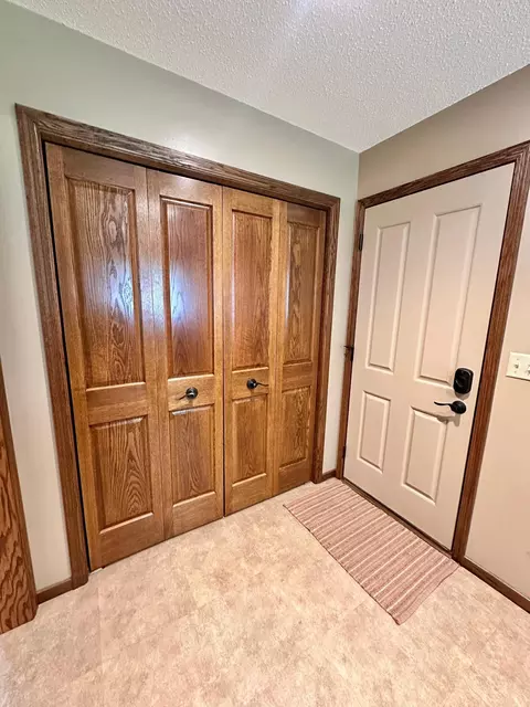 Other - 1201 Morningside Cir, Marshall, MN 56258 photo 9 of 13
