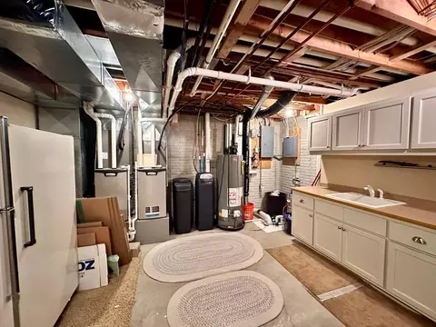 Other - 1201 Morningside Cir, Marshall, MN 56258 photo 12 of 13