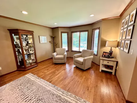 Other - 1201 Morningside Cir, Marshall, MN 56258 photo 4 of 13