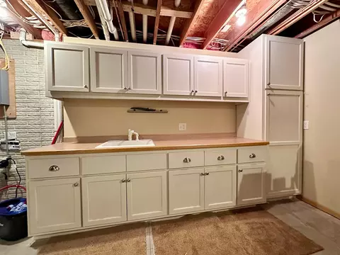 Other - 1201 Morningside Cir, Marshall, MN 56258 photo 13 of 13