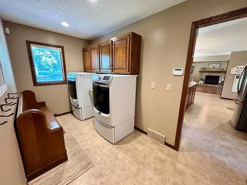 Other - 1201 Morningside Cir, Marshall, MN 56258 photo 7 of 13