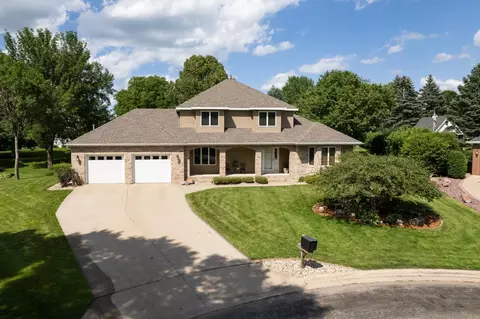 Other - 1201 Morningside Cir, Marshall, MN 56258 photo 1 of 13