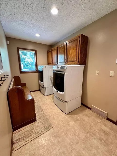 Other - 1201 Morningside Cir, Marshall, MN 56258 photo 8 of 13