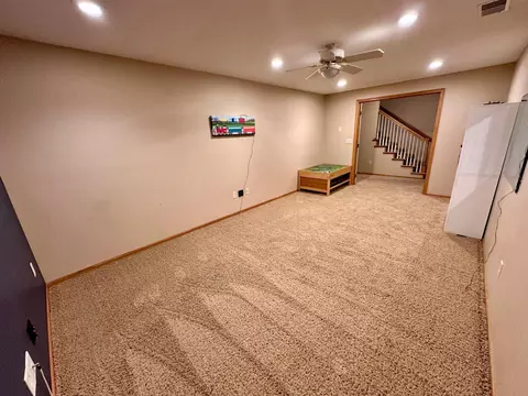 Other - 1201 Morningside Cir, Marshall, MN 56258 photo 11 of 13