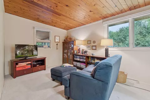 Other - 21860 Byron Cir, Greenwood, MN 55331 photo 1 of 6