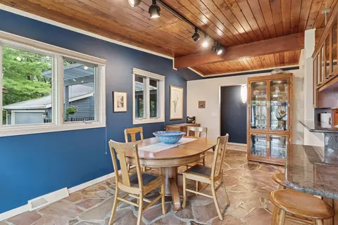Dining - 21860 Byron Cir, Greenwood, MN 55331 photo 2 of 2