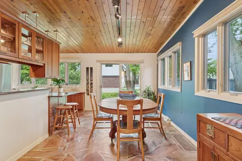 Dining - 21860 Byron Cir, Greenwood, MN 55331 photo 1 of 2