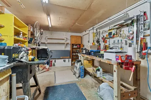Other - 21860 Byron Cir, Greenwood, MN 55331 photo 6 of 6