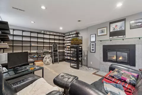 Other - 21860 Byron Cir, Greenwood, MN 55331 photo 5 of 6