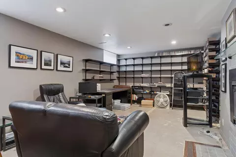 Other - 21860 Byron Cir, Greenwood, MN 55331 photo 4 of 6