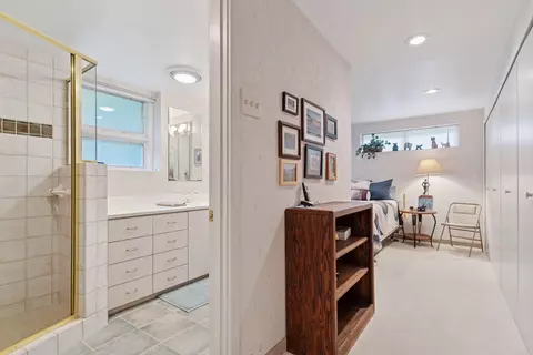 Other - 21860 Byron Cir, Greenwood, MN 55331 photo 3 of 6