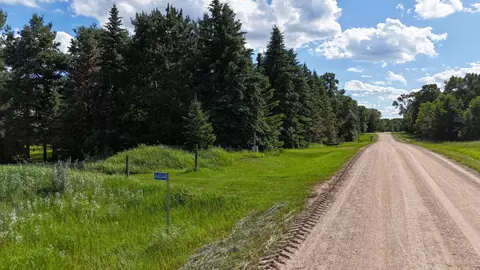 44044 Blackjack Dr, Henning, MN 56551