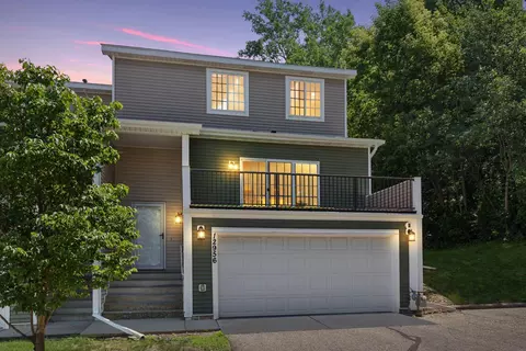 12956 Pleasant Ave, Burnsville, MN 55337