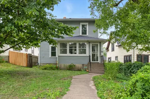 3910 Cedar Ave S, Minneapolis, MN 55407