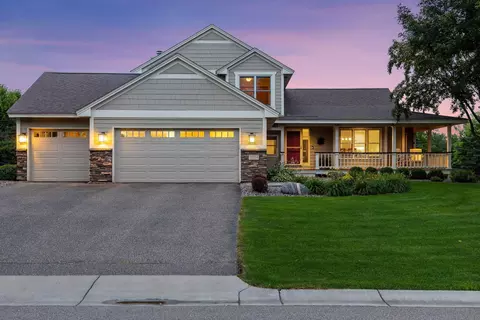 18054 82nd Pl N, Maple Grove, MN 55311