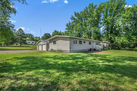 9353 Ideal Rd, Rice, MN 56367
