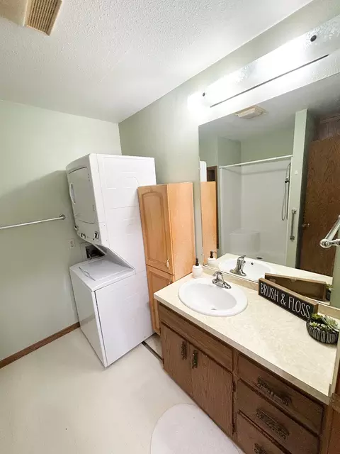 Other - 428 16th St, Windom, MN 56101 photo 2 of 3