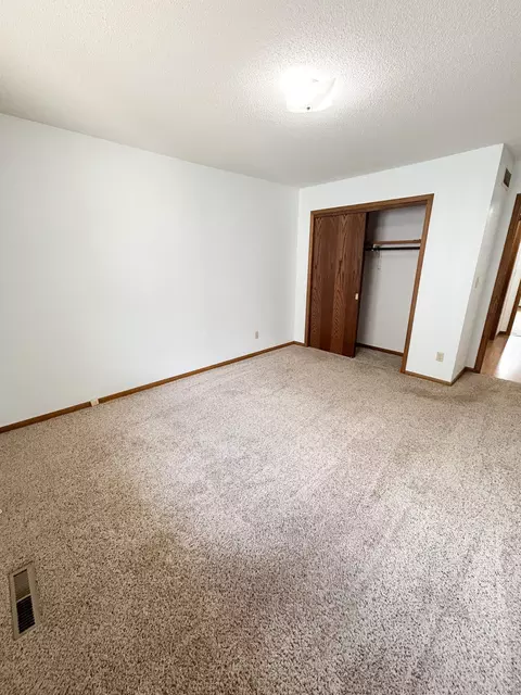 Bedroom - 428 16th St, Windom, MN 56101 photo 2 of 6