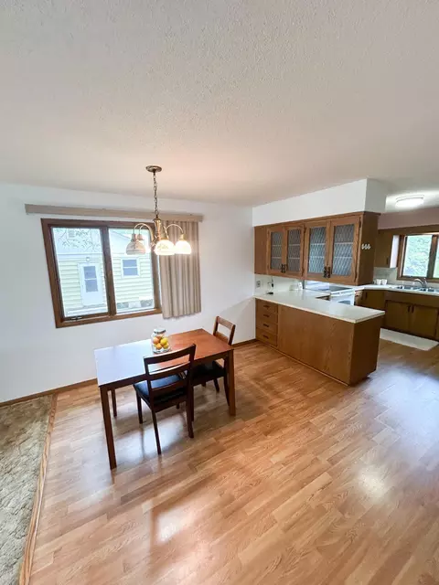 Dining - 428 16th St, Windom, MN 56101 photo 2 of 2