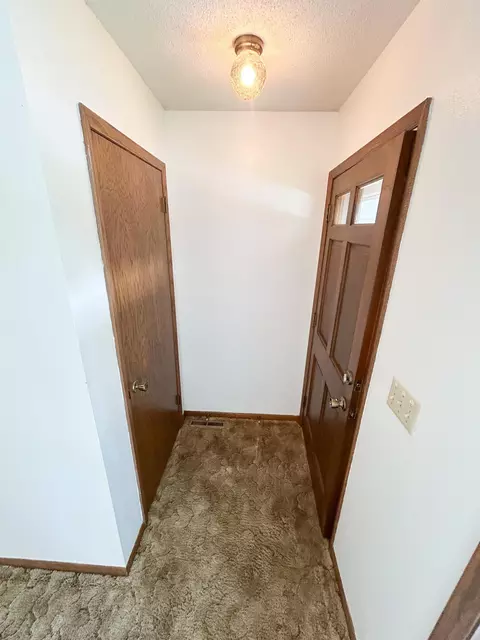 Entry Way - 428 16th St, Windom, MN 56101 photo 1 of 1