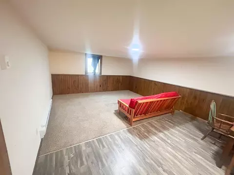 Living - 428 16th St, Windom, MN 56101 photo 3 of 3