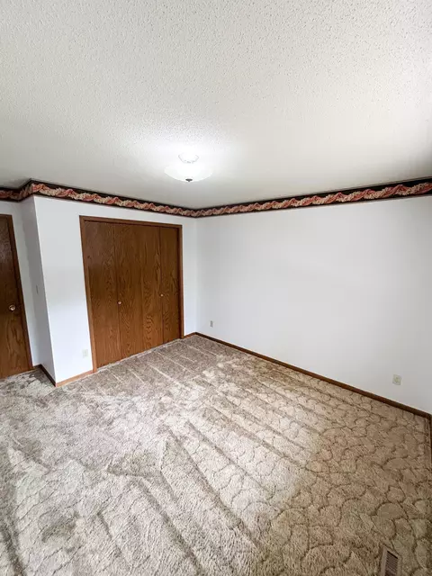 Bedroom - 428 16th St, Windom, MN 56101 photo 3 of 6