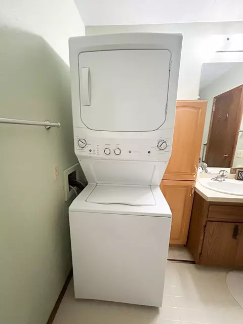 Other - 428 16th St, Windom, MN 56101 photo 3 of 3