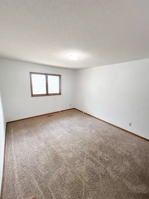 Bedroom - 428 16th St, Windom, MN 56101 photo 1 of 6