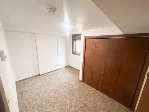 Bedroom - 428 16th St, Windom, MN 56101 photo 6 of 6
