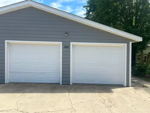 Other - 428 16th St, Windom, MN 56101 photo 1 of 3