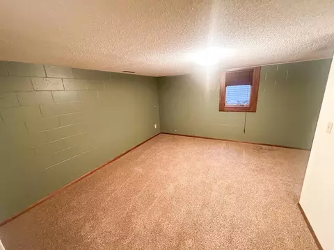 Bedroom - 428 16th St, Windom, MN 56101 photo 5 of 6