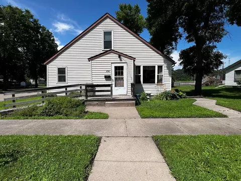 290 5th Ave, Granite Falls, MN 56241