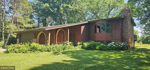 1664 141st Ln NE, Ham Lake, MN 55304
