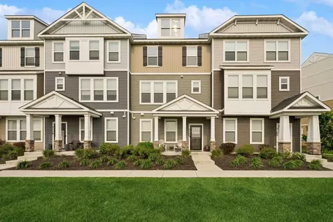 5160 Hampton St NE, Prior Lake, MN 55372