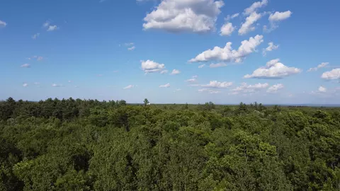 Nnnn Moonlight Drive, Twin Lakes Twp, MN 55718