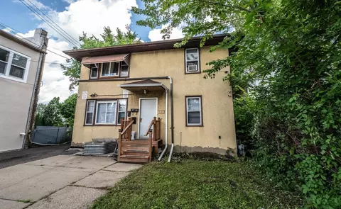 1194 Forest St, Saint Paul, MN 55106