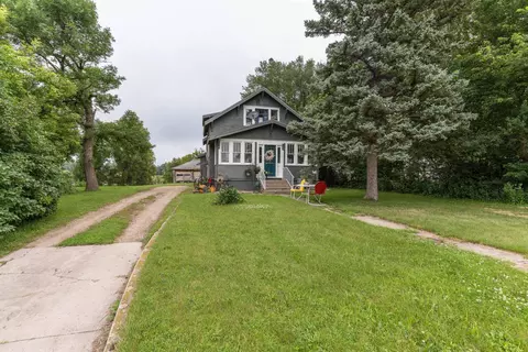 27960 County Highway 88, Fergus Falls, MN 56537