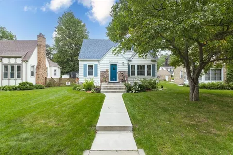 5709 11th Ave S, Minneapolis, MN 55417