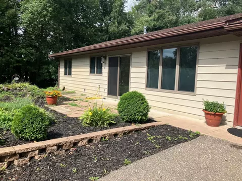 2040 Summit Dr, Cushing, MN 56443 photo 4