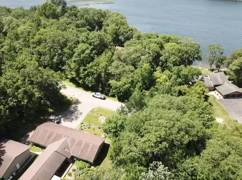 2040 Summit Dr, Cushing, MN 56443 photo 27