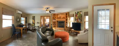 2040 Summit Dr, Cushing, MN 56443 photo 9