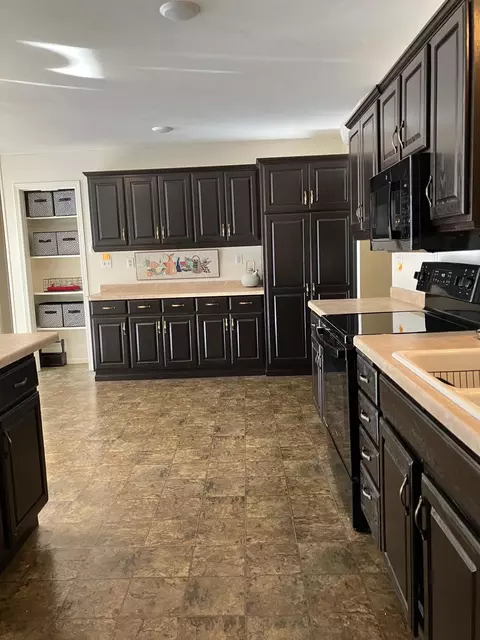 2040 Summit Dr, Cushing, MN 56443 photo 6
