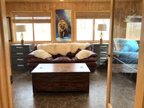 2040 Summit Dr, Cushing, MN 56443 photo 12