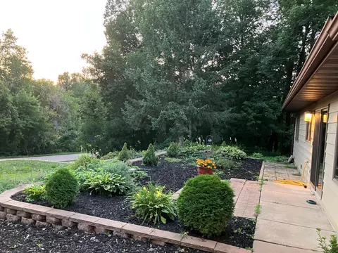 2040 Summit Dr, Cushing, MN 56443 photo 3