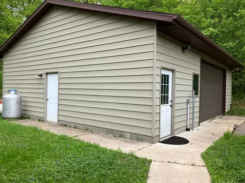 2040 Summit Dr, Cushing, MN 56443 photo 26