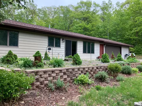 2040 Summit Dr, Cushing, MN 56443 photo 2