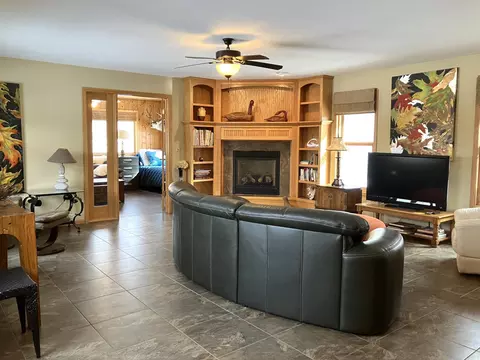 2040 Summit Dr, Cushing, MN 56443 photo 8