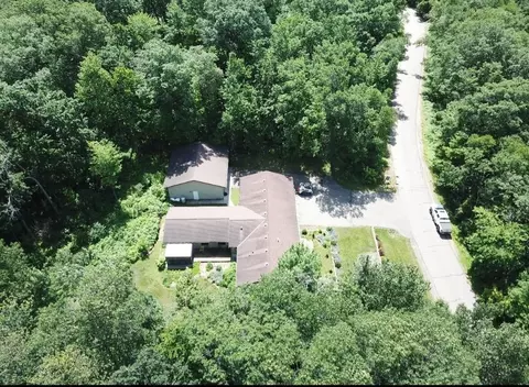 2040 Summit Dr, Cushing, MN 56443 photo 28