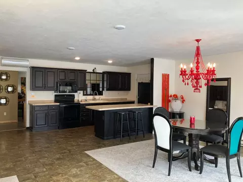 2040 Summit Dr, Cushing, MN 56443 photo 5